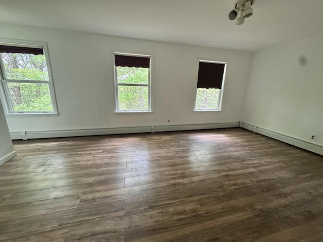 1242 Canaan Rd, Skowhegan, ME 04976 - photo 22