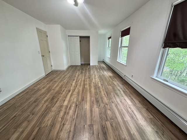 1242 Canaan Rd, Skowhegan, ME 04976 - photo 23