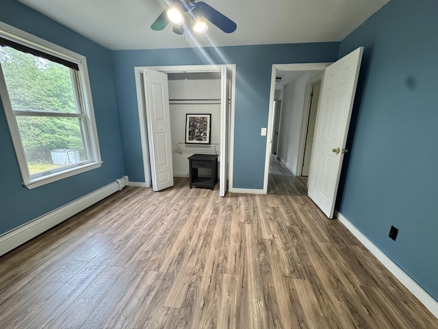 1242 Canaan Rd, Skowhegan, ME 04976 - photo 24