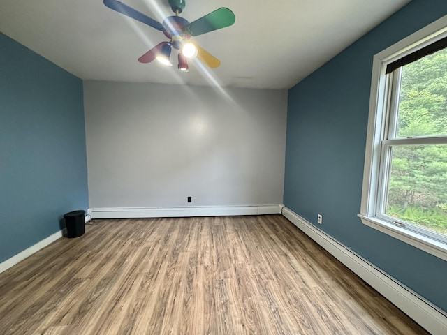 1242 Canaan Rd, Skowhegan, ME 04976 - photo 25