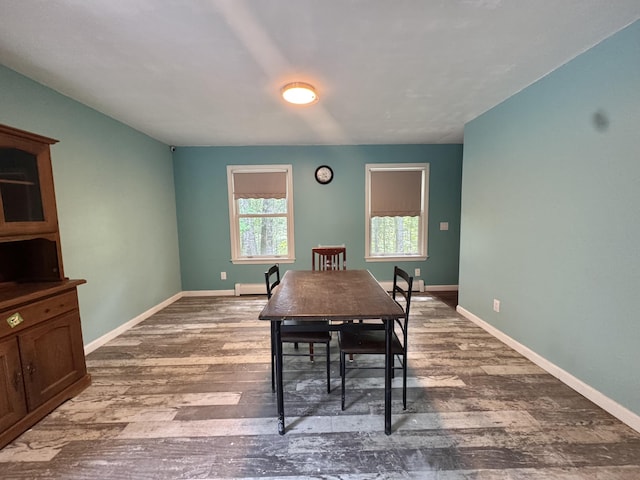 1242 Canaan Rd, Skowhegan, ME 04976 - photo 10