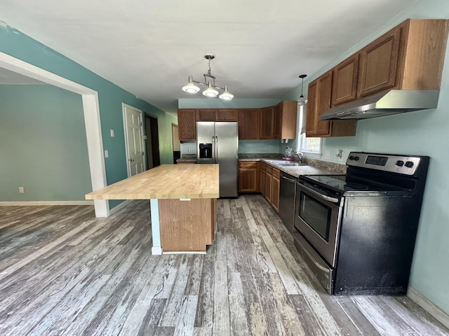 1242 Canaan Rd, Skowhegan, ME 04976 - photo 8