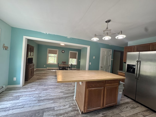 1242 Canaan Rd, Skowhegan, ME 04976 - photo 7