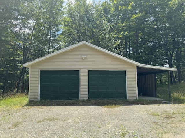 1242 Canaan Rd, Skowhegan, ME 04976 - photo 6