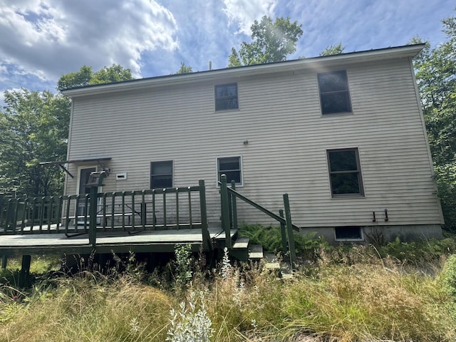 1242 Canaan Rd, Skowhegan, ME 04976 - photo 4