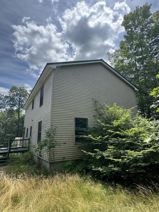 1242 Canaan Rd, Skowhegan, ME 04976 - photo 5