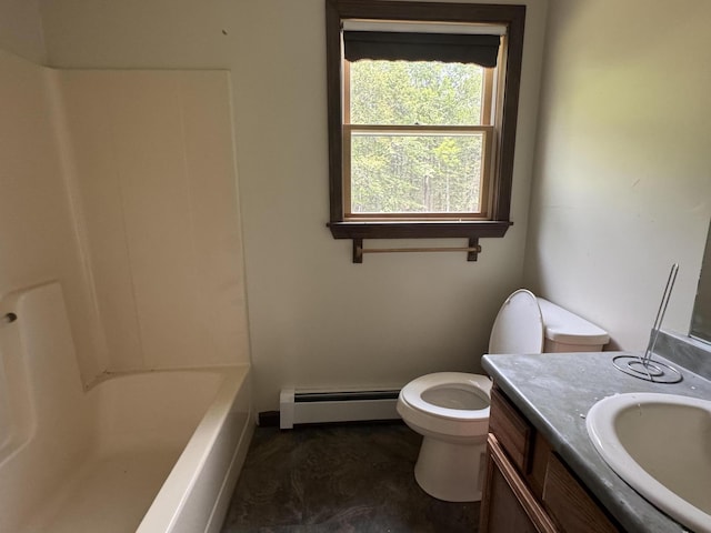 1242 Canaan Rd, Skowhegan, ME 04976 - photo 16