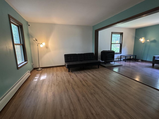 1242 Canaan Rd, Skowhegan, ME 04976 - photo 14