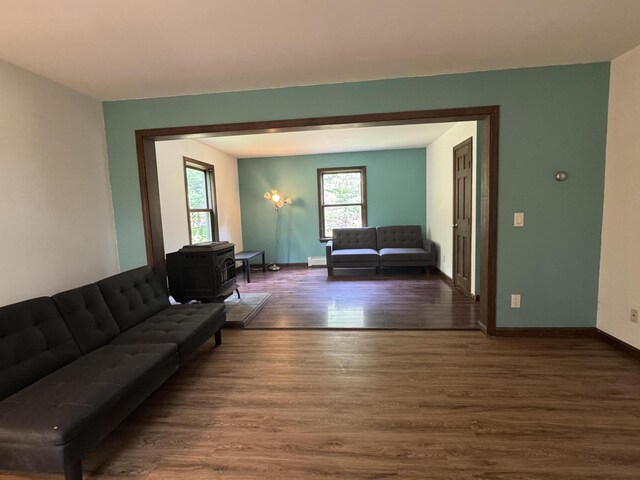 1242 Canaan Rd, Skowhegan, ME 04976 - photo 15