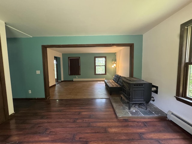 1242 Canaan Rd, Skowhegan, ME 04976 - photo 12