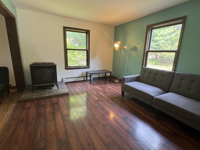 1242 Canaan Rd, Skowhegan, ME 04976 - photo 13