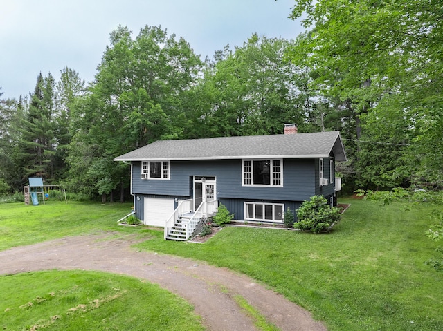 12 Hemlock Ln, Milford, ME 04461 - photo 1