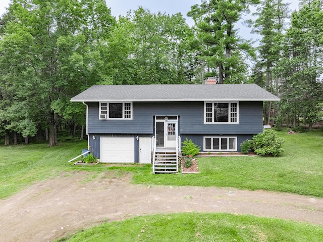 12 Hemlock Ln, Milford, ME 04461 - photo 3