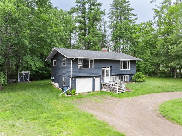 12 Hemlock Ln, Milford, ME 04461 - photo 4