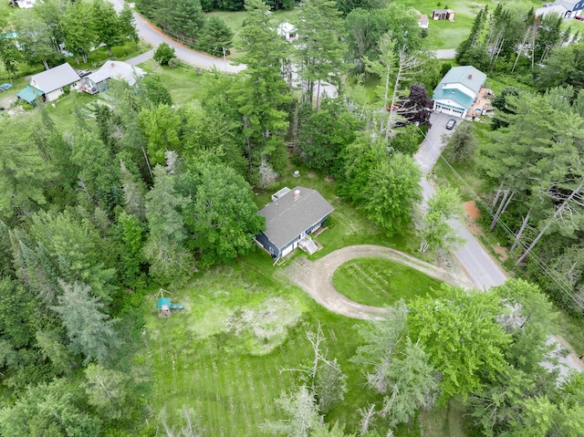 12 Hemlock Ln, Milford, ME 04461 - photo 27