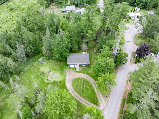 12 Hemlock Ln, Milford, ME 04461 - photo 28