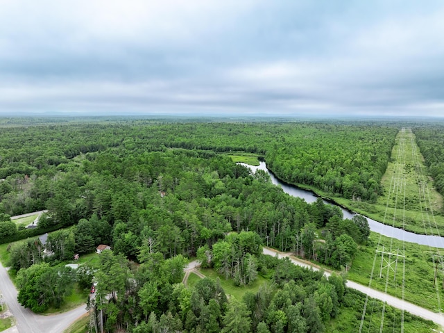 12 Hemlock Ln, Milford, ME 04461 - photo 32