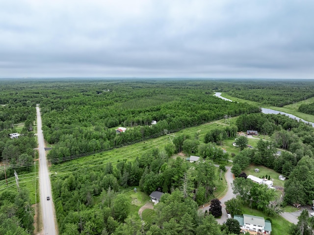 12 Hemlock Ln, Milford, ME 04461 - photo 34