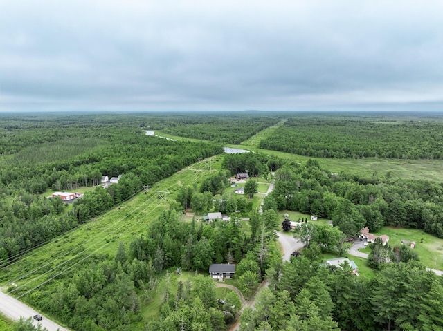 12 Hemlock Ln, Milford, ME 04461 - photo 35