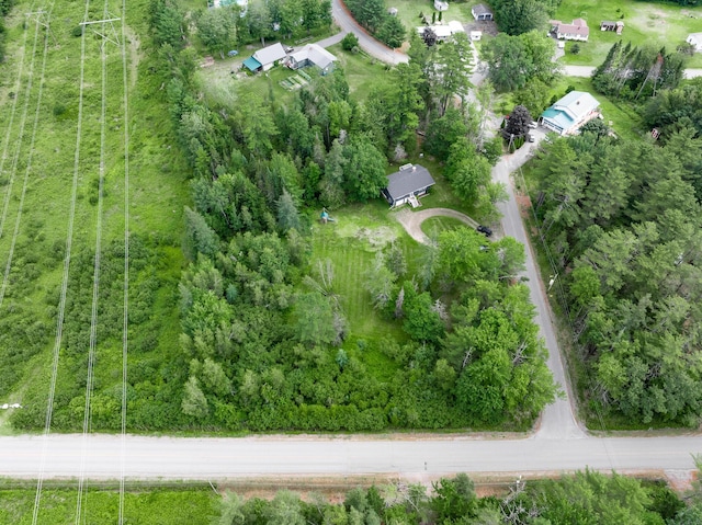 12 Hemlock Ln, Milford, ME 04461 - photo 5