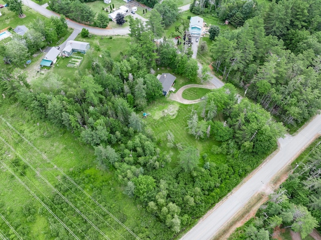 12 Hemlock Ln, Milford, ME 04461 - photo 37
