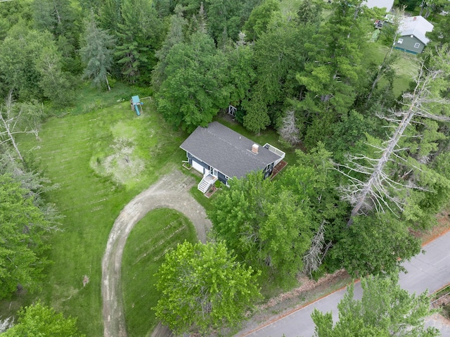 12 Hemlock Ln, Milford, ME 04461 - photo 6