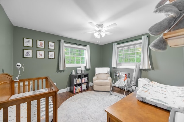 12 Hemlock Ln, Milford, ME 04461 - photo 17