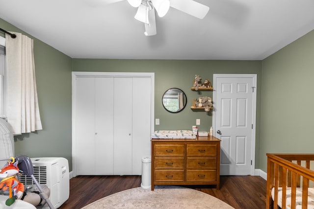 12 Hemlock Ln, Milford, ME 04461 - photo 16