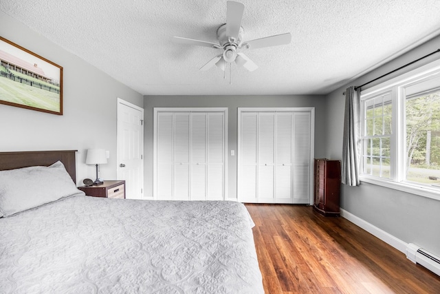 12 Hemlock Ln, Milford, ME 04461 - photo 13
