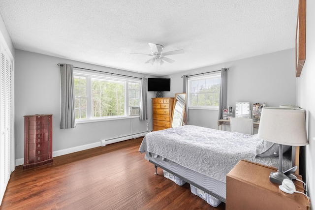 12 Hemlock Ln, Milford, ME 04461 - photo 14