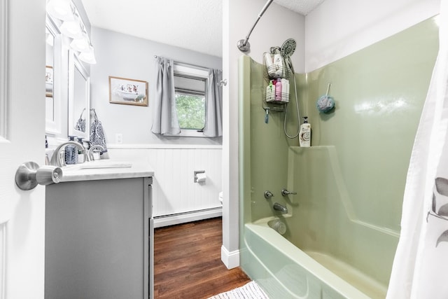 12 Hemlock Ln, Milford, ME 04461 - photo 15