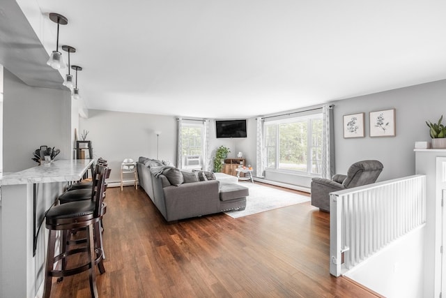 12 Hemlock Ln, Milford, ME 04461 - photo 8