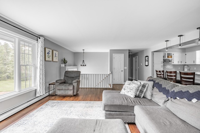 12 Hemlock Ln, Milford, ME 04461 - photo 9