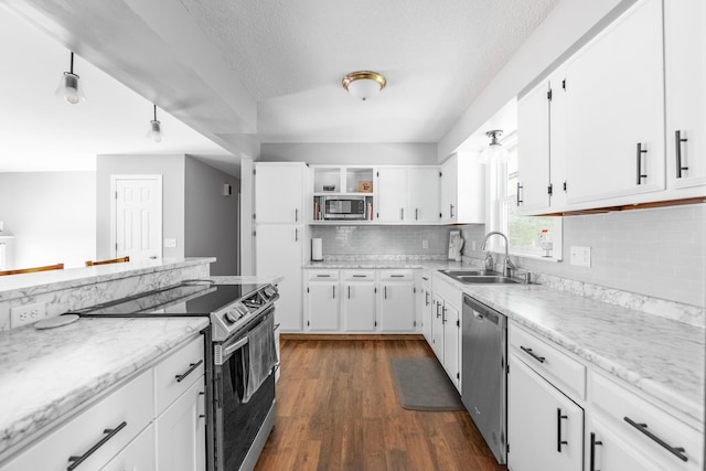 12 Hemlock Ln, Milford, ME 04461 - photo 10