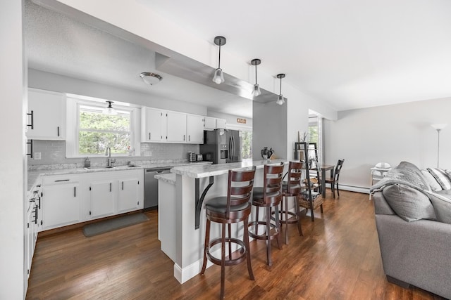 12 Hemlock Ln, Milford, ME 04461 - photo 7
