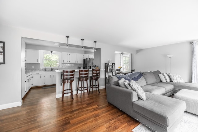 12 Hemlock Ln, Milford, ME 04461 - photo 12