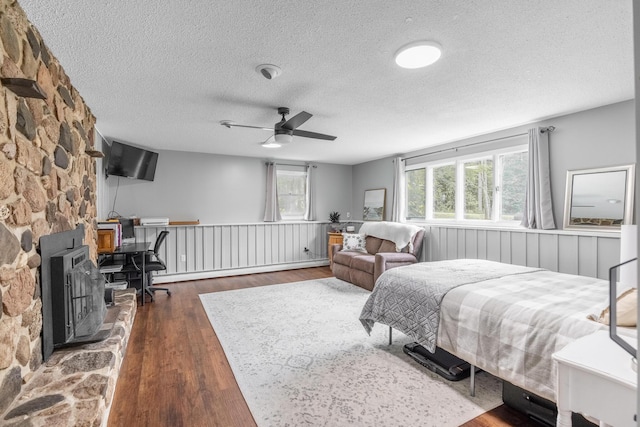 12 Hemlock Ln, Milford, ME 04461 - photo 18