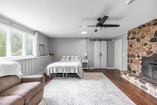 12 Hemlock Ln, Milford, ME 04461 - photo 19