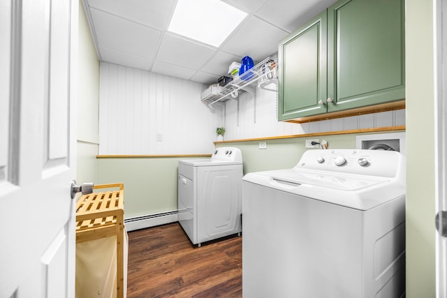 12 Hemlock Ln, Milford, ME 04461 - photo 22