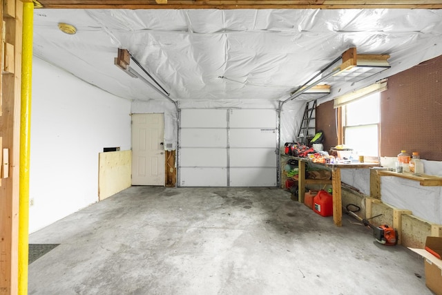 12 Hemlock Ln, Milford, ME 04461 - photo 25