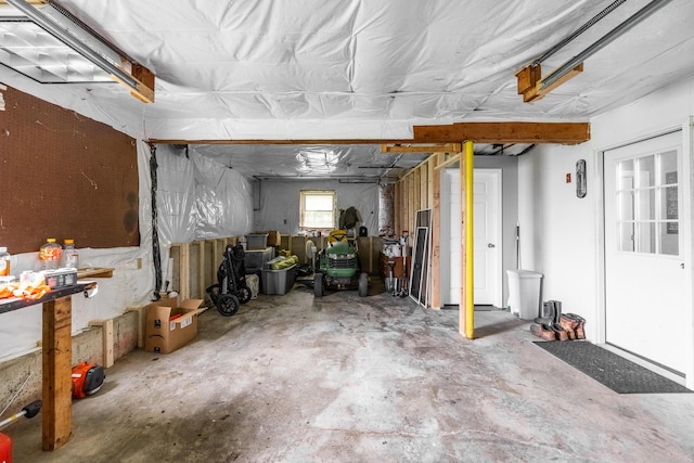 12 Hemlock Ln, Milford, ME 04461 - photo 26