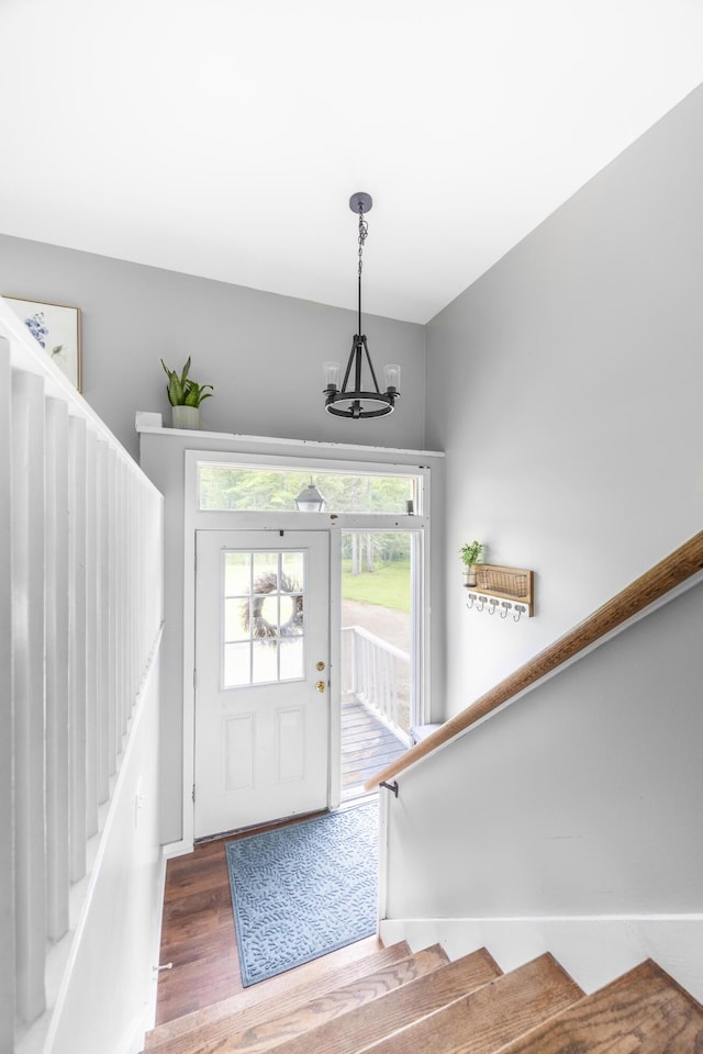12 Hemlock Ln, Milford, ME 04461 - photo 24