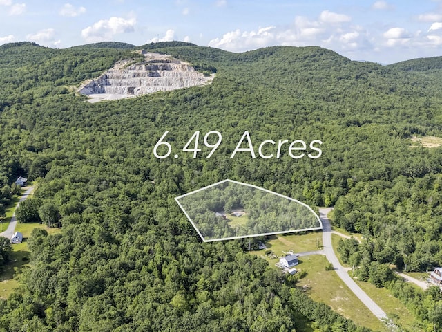440 Quarry Rd, Limerick, ME 04048 - photo 16