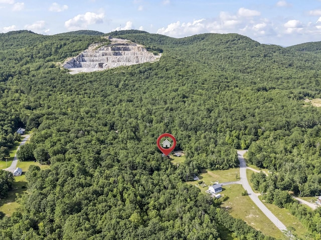 440 Quarry Rd, Limerick, ME 04048 - photo 17