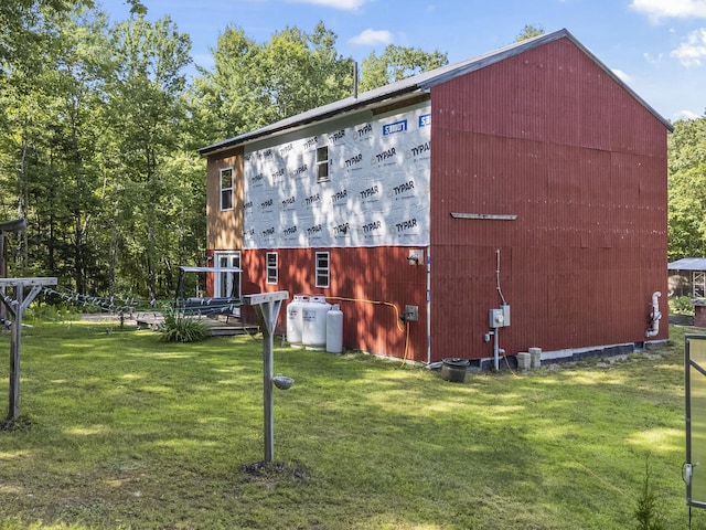 440 Quarry Rd, Limerick, ME 04048 - photo 42