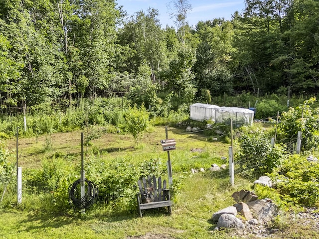 440 Quarry Rd, Limerick, ME 04048 - photo 20