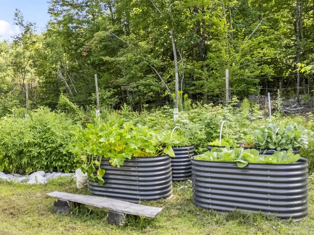 440 Quarry Rd, Limerick, ME 04048 - photo 21