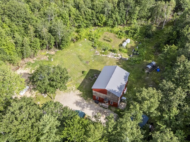 440 Quarry Rd, Limerick, ME 04048 - photo 19