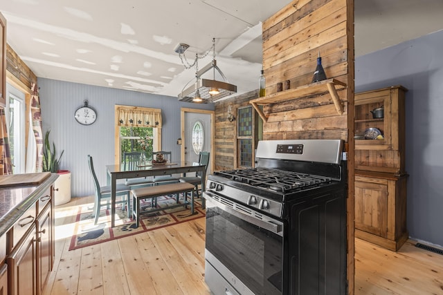 440 Quarry Rd, Limerick, ME 04048 - photo 7