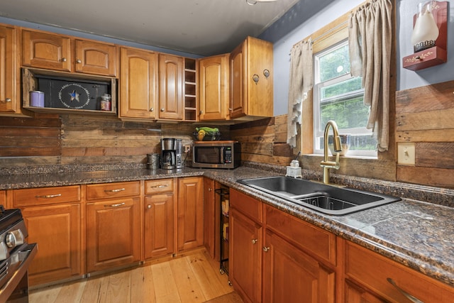 440 Quarry Rd, Limerick, ME 04048 - photo 4